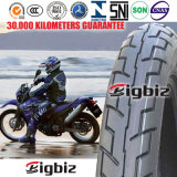 120/70-12 Cheap Chinese Motorcycles Tyre