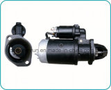 Starter Motor 12V 2.7kw 11t for Bosch (0001362303)