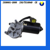 Windshield Professional Wiper Motor 24V