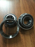 Standard Bearing Inch Size Lm11749/Lm11710 Motorcycle Engine Bearing