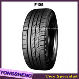 China Low Price High Quality PCR Tire 175/70r13 From Top 10 Brands Manufacturers