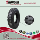 High Quality OTR Tyre (18.00--25)
