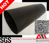 Top Quality Air Spring Rubber Bladder for Benz W164