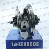 798128-0002 Turbo chra for Citroen Jumper