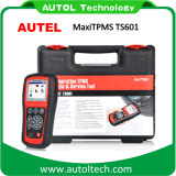 Super Original Autel TPMS Diagnostic and Service Tool Maxitpms Ts601 One Year Free Update Online Ts 601 Autel