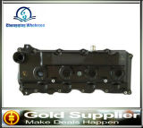 Auto Parts Cylinder Head Cover 11210-0L020 for Toyota