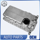 Oil Pan New Car Accessories Products for Car