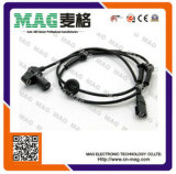Mag ABS Sensor 3c112b372AC 4537240 for Ford Transit Fr Lh