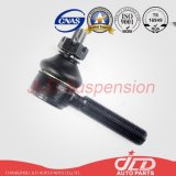 48820-80000 Steering Parts Tie Rod End for Toyota