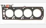 Auto Parts Engine Head Gasket for Opel