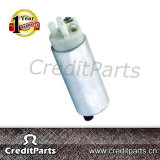 3.5 Bar Fuel Pump 16 141 179 415 for BMW