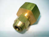 High Quality Brass Card Set of Joint (ATC-399)