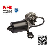 CE Approval 12/24V Heavy Truck Wiper Motor (NCR-2530)