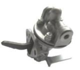 Yanmar Fuel Pump 128270-52010 121256-52021 129301-52020 for 2GM20