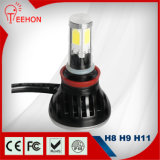 H8 H9 H11 High Beam LED Headlight
