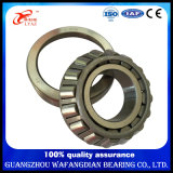 Tapered Roller Bearing 30204 for Automatic Transmission