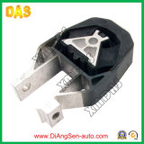 Auto Rubber Engine Mounting / Engine Mount for Ford (AV61-6P082-AC)