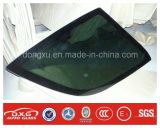 Car Window Glass for Mercedes Benz Ml SUV (W163) 98-05