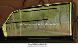 Automatic Car Window Awning