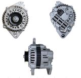 12V 90A Alternator for Mitsubishi Dodge Lester 13289 A3t45693