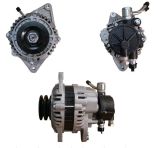 12V 65A Alternator for Mitsubishi Lester 12664 A2tn0399