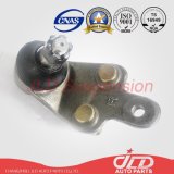 Suspension Parts Ball Joint (43330-09160) for Toyota Camry