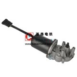 Wiper Motor (Lada 2172 & 1117)