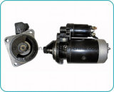Starter Motor 12V 2.7kw 9t for FIAT-Allis (0001362039)