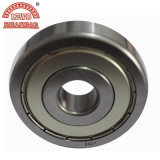 Car Wheel Bearings Car Bearings (Dac28580042)