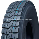 Joyall Brand Drive Radial TBR Truck Tyre (11.00R20, 12.00r20)