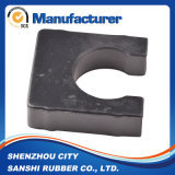 OEM Corrosion Resistant Rubber Pad