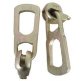 Hot Sale Steel Concrete Lifting Anchor for Construction