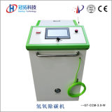 New Design Hot Sale Carbon Cleaning Machine, Hho Generator