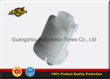 Auto Fuel System Parts Fuel Filter/ Gasoline Filter Lf5w-13-Ze0 for Mazda 5