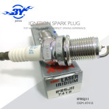 Hight Quality Spark Plug for Ngk Ifr5j11 7418 Long-Life Lexus