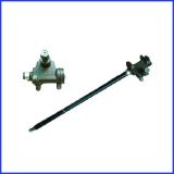 Power Steering Gear for Jeep (CIE-PSG030)