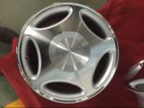 Replica Car Alloy Wheels 18X7.5 Kin-5756 for Lexus