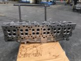New Aftermarket Replacement Caterpillar 3406e C15 Cylinder Head