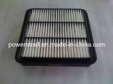 Air Filter Oe # 8-97251943-0