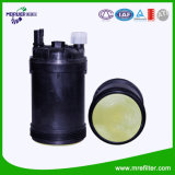 for Truck Engine Fuel Filter Fs1098