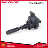 MD325592 Ignition Coil for MITSUBISHI Pajero Ignition Module