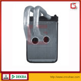 Heater Core New for Hyundai Matrix 01-10 OEM: 97138-17000 Nissen: 77620