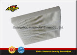 Cleaner 80292-Swa-003 80292-Swa-A01 80292-Syp-003 Cabin Filter for Honda