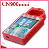 Cn900mini Car Key Programmer for English Version