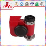 Snail ABS Res Color OEM Air Horn