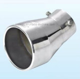 Exhaust Tip