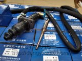 Clutch Master Cylinder Auto Part for Higer