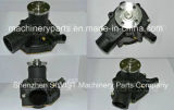 Water Pump Me037709 Me047422 for 6D15t Yc6105g6/6D14-2A 6m60t Engine