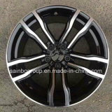 for BMW 20inch Original Car Wheel Rims