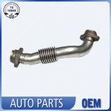 Auto Exhaust Flexible Pipe, Car Exhaust Pipe